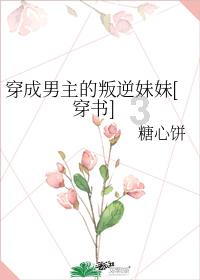 巨蟹座的秘密游戏画面