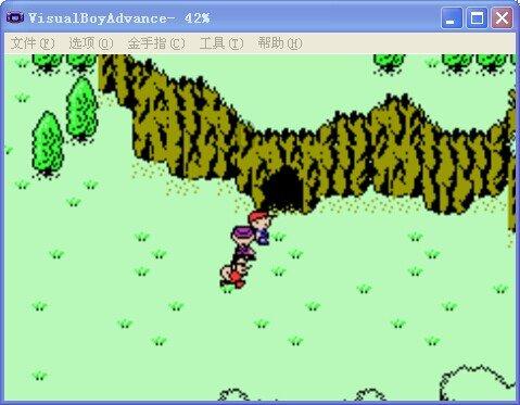 6天爆卖800万份！原来《幻兽帕鲁》藏了这些技巧，学会的人都成大佬了！